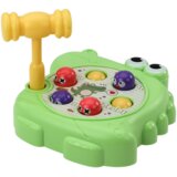  Arkadna igra Crocodile Hammer - zelena | Shoptok.si