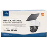 Eufy SoloCam S340 Bulb IP security camera Indoor & outdoor 2880 x 1620 pixels Ceiling /wall | shoptok.hr