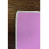 Conceptum Hypnose tepih, 80x120cm, šaren | Eponuda.ba