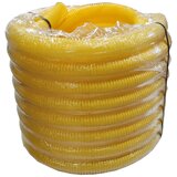  Cijev CSP 32 siva-žuta | shoptok.hr