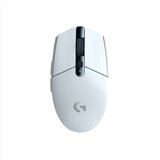 Logitech G305 LIGHTSPEED Gaming Wireless crni miš | ePonuda.com