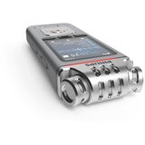 Philips DVT4110 8GB diktafon | shoptok.hr