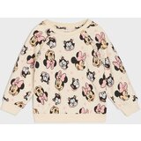 Sinsay Komplet od žerseja Minnie Mouse | shoptok.hr