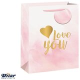  Kesa love you l ( 339729 ) | ePonuda.com