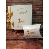  Komplet za OBHAJILO REOKMPL 05 | Shoptok.si