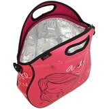 Anekke Torba hladnjak SS24 31x30x13,5cm 38474-111 P16 NETTO | shoptok.hr