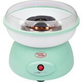 Clatronic ZWM 3478 mint Zuckerwatte Maschine | shoptok.hr