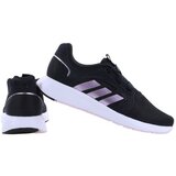 Adidas Edge Lux 5 Crna | shoptok.hr