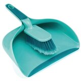 Leifheit Set ročnih metel 41410 Cene