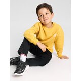 Sinsay Carrot fit trenirke | shoptok.hr