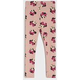 Sinsay Paket od 2 pamučnih tajica Minnie Mouse | shoptok.hr