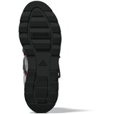 Adidas Škornji za v sneg ' X MOONBOOT ACE' srebrna | Shoptok.si