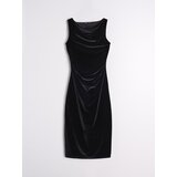 Sinsay Haljina | shoptok.hr