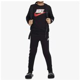 Jordan Nkb b nsw be real crew pant se | ePonuda.com