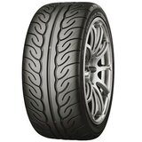 Yokohama Letna 215/45R17 87W AD08RS (semi-slick) - Skladišče 5 (Dostava 5 delovnih dni) | Shoptok.si