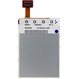 Nokia lcd - display C2-05 Cene