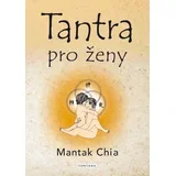 pro ženy - Mantak Chia