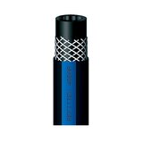  Fitt crevo refittex 40 bar 8 x 14 100m | Eponuda.com