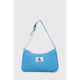Calvin Klein Jeans Otroška torbica | Shoptok.si