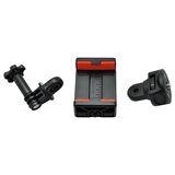 CEL-TEC DG122 Aqua + bluetooth daljinski upravljač | shoptok.hr