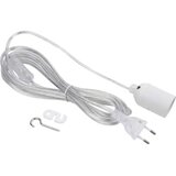 Venso podnožje 230 V E27 18 W 1 St. Cijene