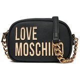 Love Moschino JC4026PP1MKD0000 sarena Cijene