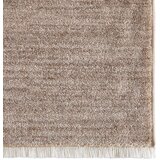 Mömax Tkana Preproga Urban Square, Rjava/večbarvno, Ca. 80/150 Cm | Shoptok.si