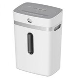 HP ONESHRED 12CC 23L paper shredder Micro-cut shredding Cijene