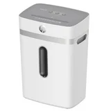 ONESHRED 12CC 23L paper shredder Micro-cut shredding