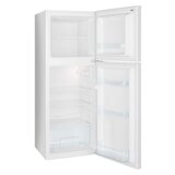 Amica FD207.4(E) fridge-freezer combination | shoptok.hr