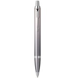 Parker royal ho im se ritual grey ( pk03898 ) Cene