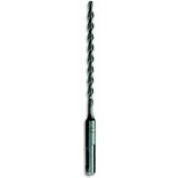 Cimco udarni vrtalnik SDS-Plus 160 mm 208610., (20812226) Cene