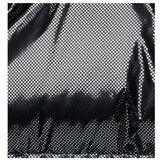 Columbia 2050941257 sarena | shoptok.hr