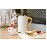 Adler grelnik vode 1,5 l, 2200 w (AD1347W) | Shoptok.si