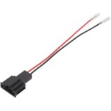  Adapter konektor za auto zvučnike AUDI SEAT ZRS-AG-24 | Eponuda.ba