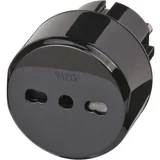 BN-1508590 travel adapter evropski i italy na usa, canada, mexico, japan, dominican republic, 16A