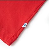  Dječja majica crvena 140 | shoptok.hr