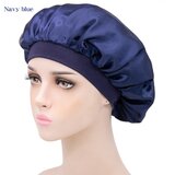 INF spalne kape kape za lase navyblue, (21538346) Cene