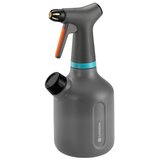 Gardena prskalica 1l GA 11112-20 | ePonuda.com