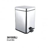  Kanta za otpatke 5 l KL-301S | Eponuda.ba