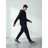 Sinsay Jogger trenirka hlače Slike