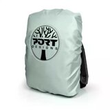 Port Designs YOSEMITE Eco 35.6 cm (14) Backpack Grey | shoptok.hr
