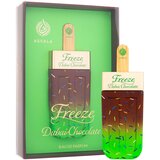 Assala Prime Freeze Dubai Chocolate parfumska voda 85 ml unisex Cene