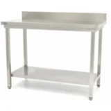 Neutralni radni sto 200x60cm