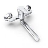 Aquasan Baterija zidna lula L Neo 200 mm | Eponuda.com