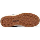 Columbia Trailstorm Ascend Mid Crna | shoptok.hr