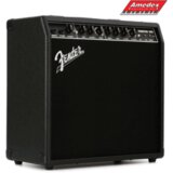 POJAČALO ZA GIT. FENDER CHAMPION 50 XL | Eponuda.ba