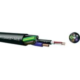 Kabeltronik CPC 1-Mini, AMX Controlcable | Eponuda.ba