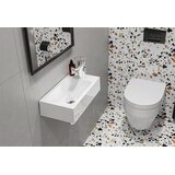 Miraggio Umivaonik Faro lijevi | shoptok.hr