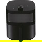 Haier i-master series 5 HAF5TWA 011 airfryer Cene